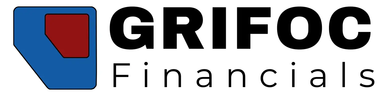 Consultant