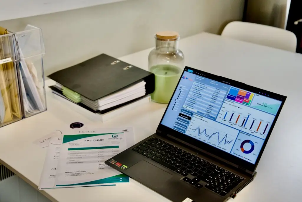 Financieel advies